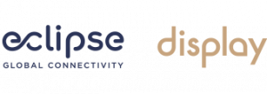 IFEC Solutions Eclipse Global Connectivity